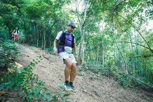 BIB: 
                            <button type="button" onclick="openModal(28161160)" class="btn btn-primary btn-sm float-right btn-popup" data-toggle="modal" data-target=".modal-high-quality">
                        <i class="fas fa-shopping-cart"></i> Add to Cart
                    </button>
                                            <button type="button" onclick="isThisMe(28161160, true)" class="btn btn-success btn-sm float-right btn-popup btn-isme hidden" data-toggle="tooltip" data-placement="bottom" title="นี่คือรูปของคุณใช่ไหม คลิกที่นี่เพื่อเอาเข้าอัลบั้ม">
                        <i class="fas fa-plus"></i> Add to album
                    </button>
                    <button type="button" onclick="isThisMe(28161160, false)" class="btn btn-warning btn-sm float-right btn-popup btn-isnotme hidden">
                        <i class="fas fa-ban"></i> Remove from album
                    </button>